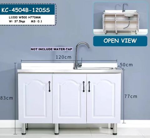 801a3945c607692552928c759ee8f97