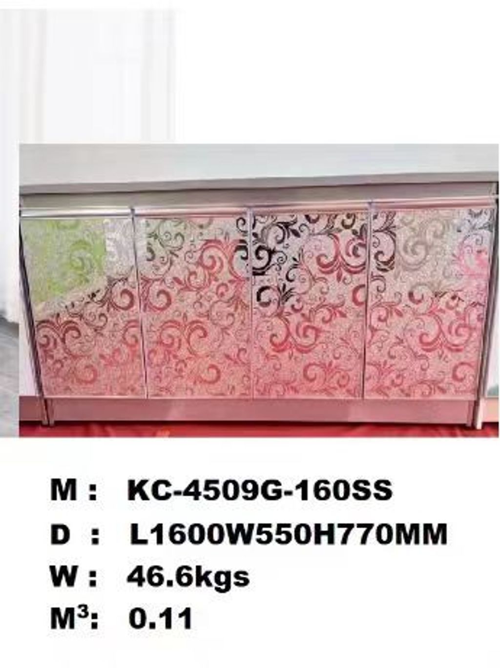 e02f4922b6e80cfed25135de22cf0fe