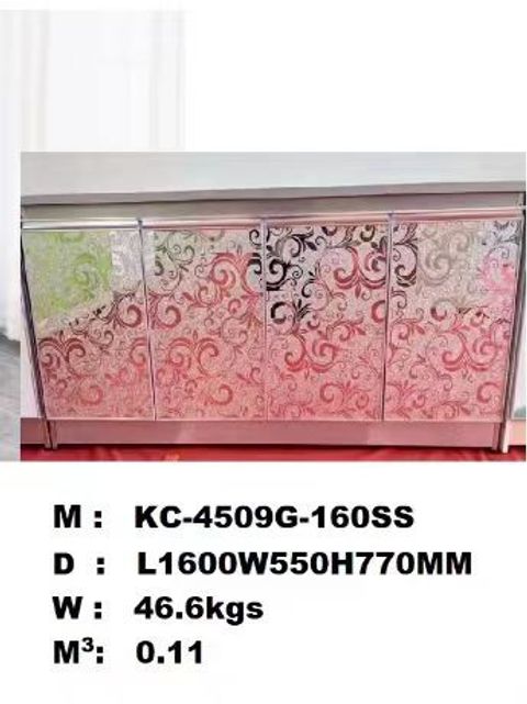 e02f4922b6e80cfed25135de22cf0fe