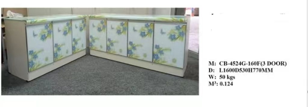 c87fd6e0b9d00c73507284d56b49731