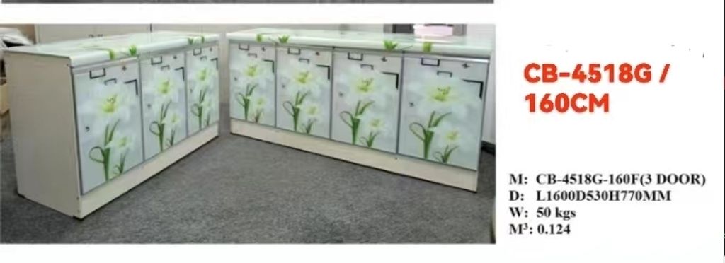 36e80f635b849f914cc2308e615f54f