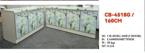 36e80f635b849f914cc2308e615f54f