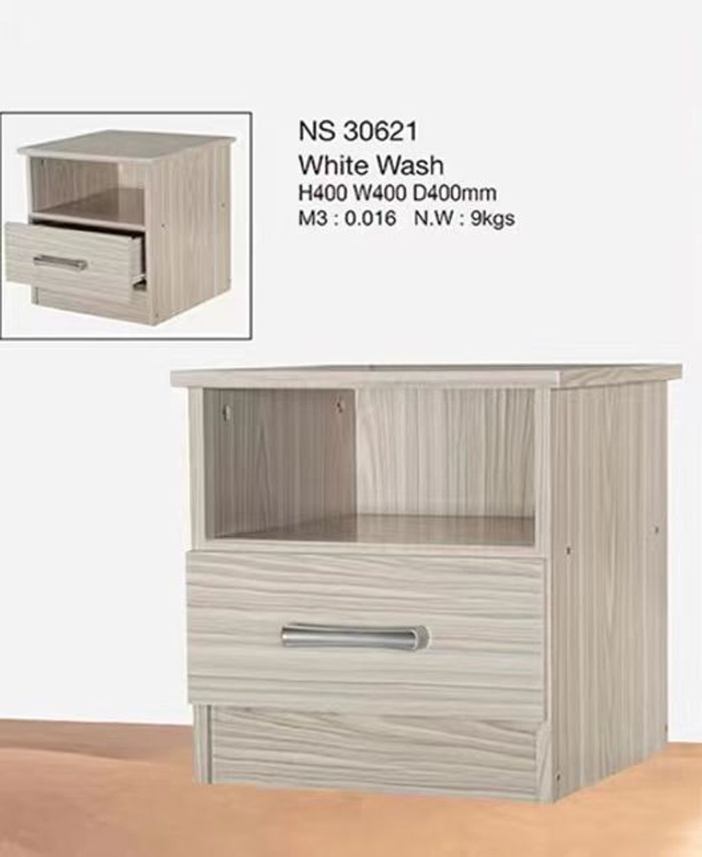 07c771cdae0c54d5e4612266dbce261