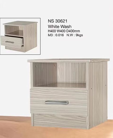 07c771cdae0c54d5e4612266dbce261