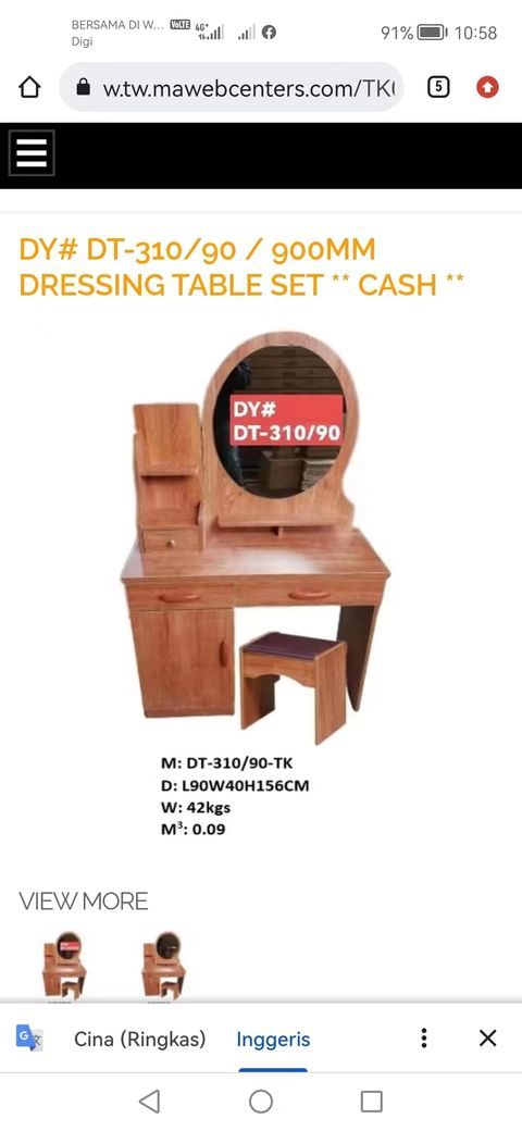 226e5192e562aacf9f8b90fe5e93ce5