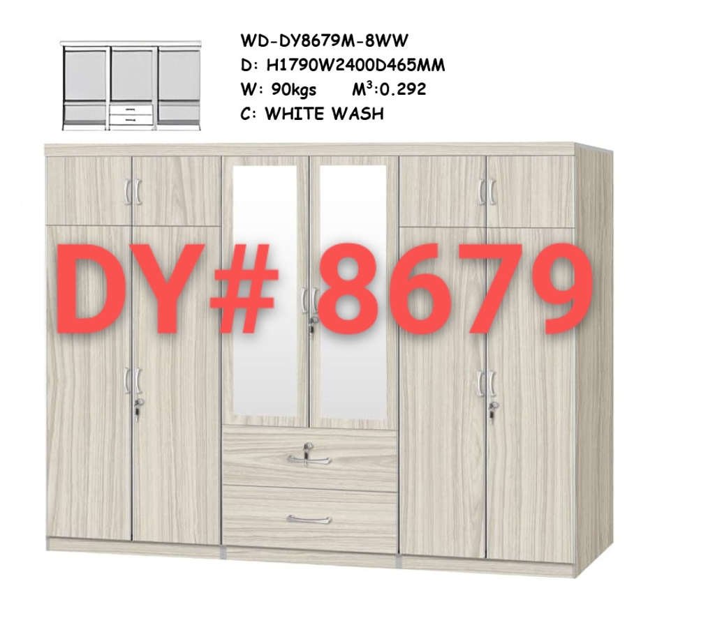 2089bfa69265e1f623c5002f8d282fb