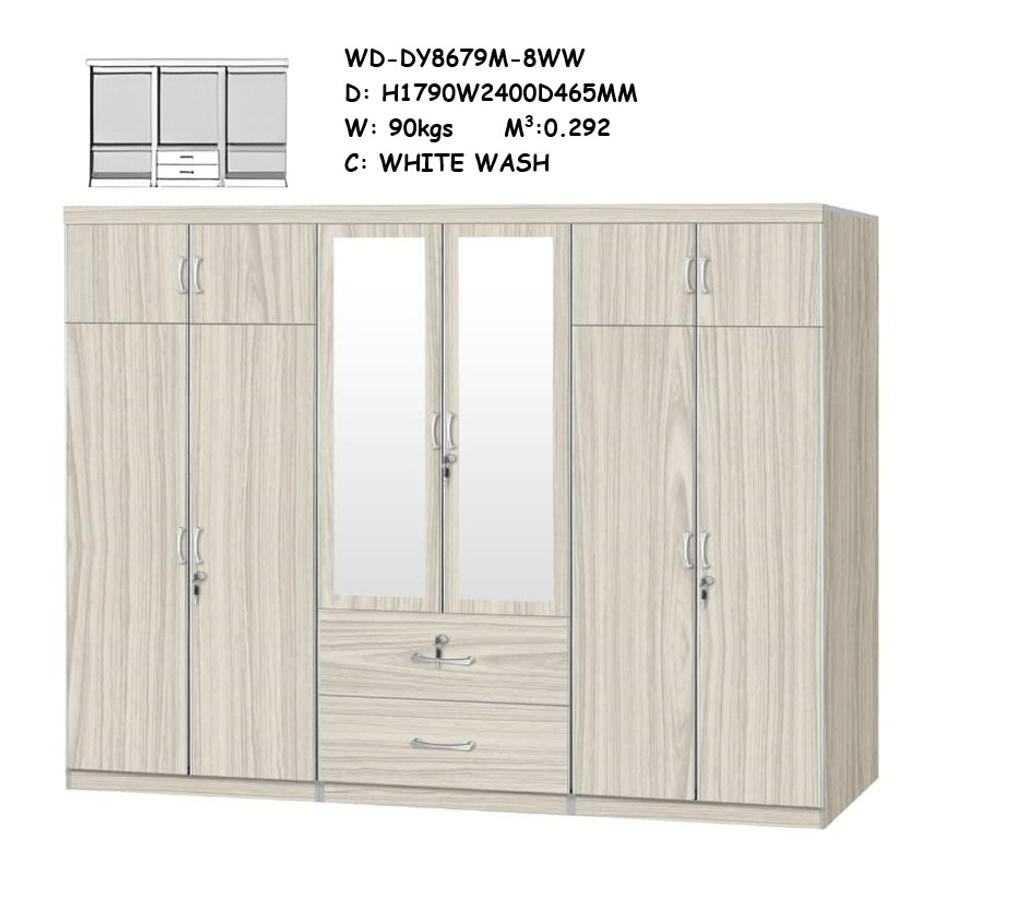 0a9f7b4d4835a6dda804a7099d03f35