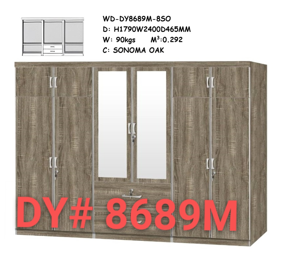 a6efeb44220c421b77afd828467e86f