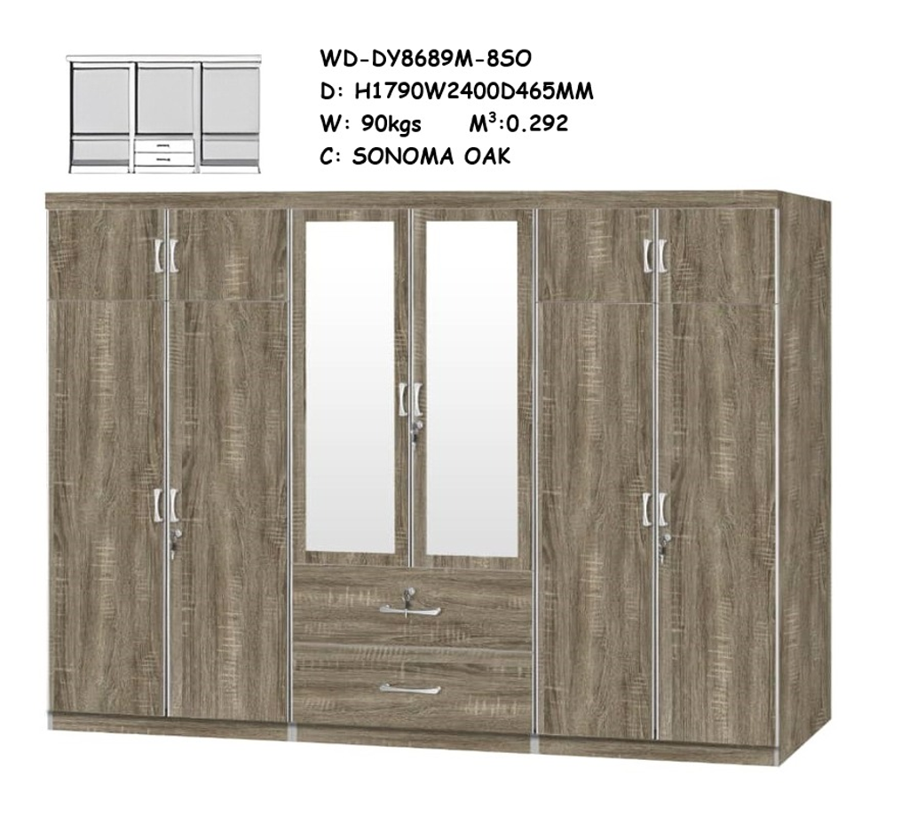 865c4bcc46bfa5b92cce189764190b6