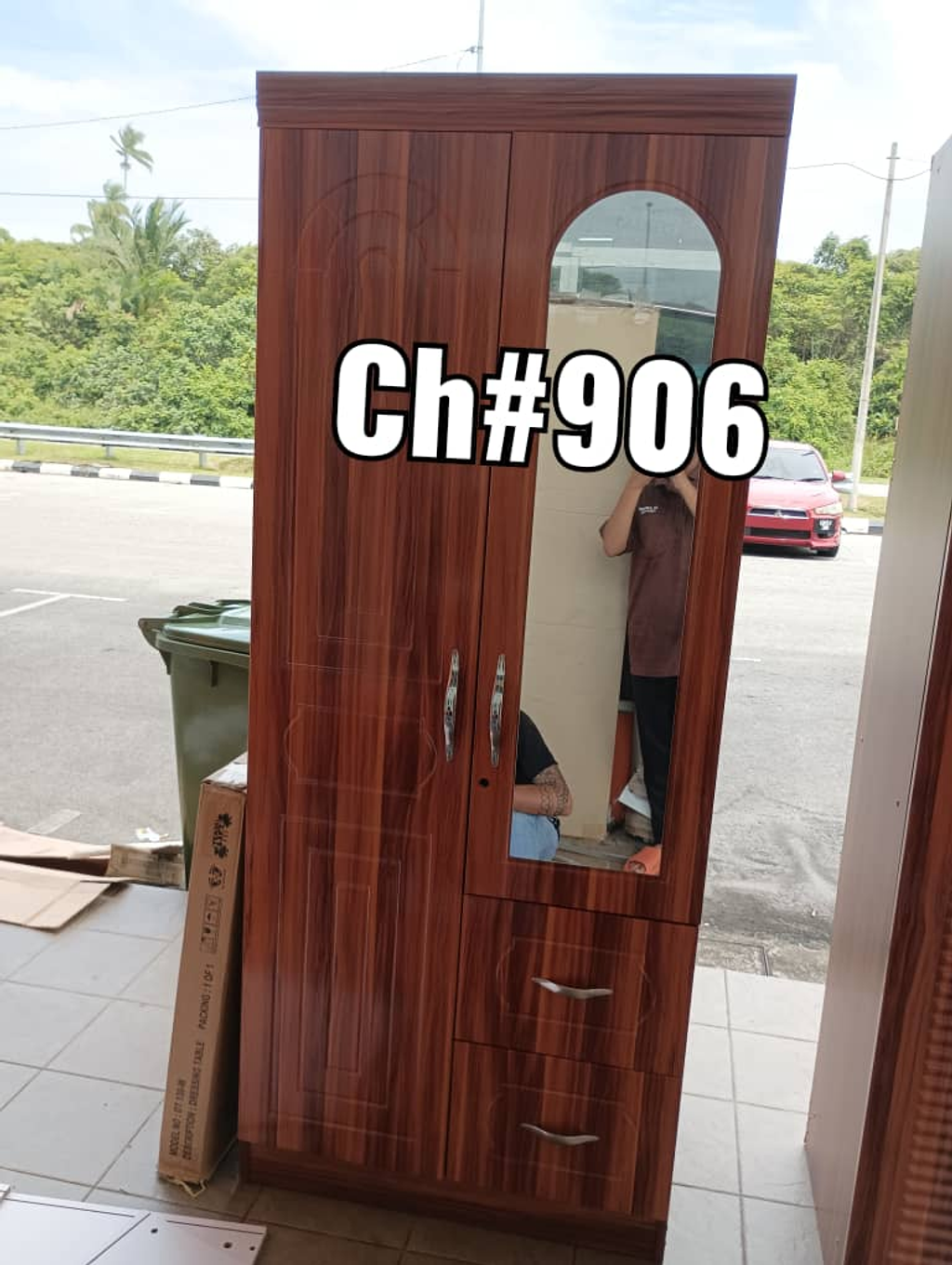 0bf30adf58d8ecffc4615cad23034a8