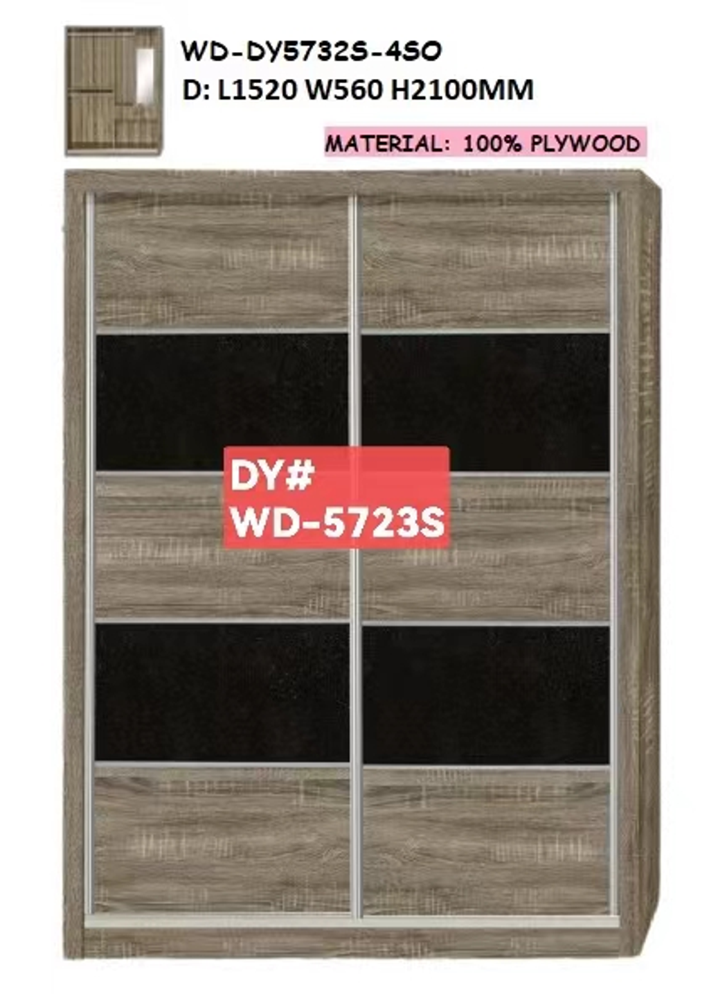 f5379e267ff50d8eddae7e7e8dc065b