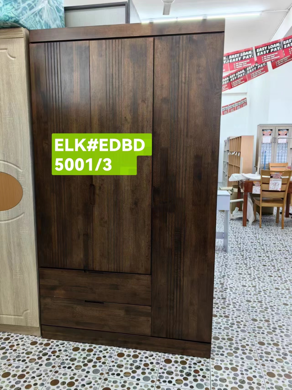 1fc382ba28018a1b69e065deaeaf12d