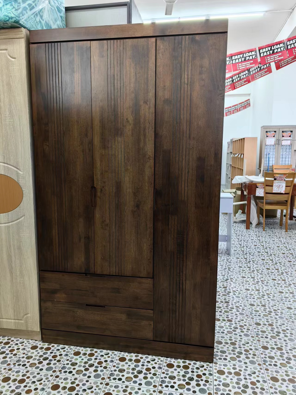 94ab9d8a973f9602195d42dde89d18c