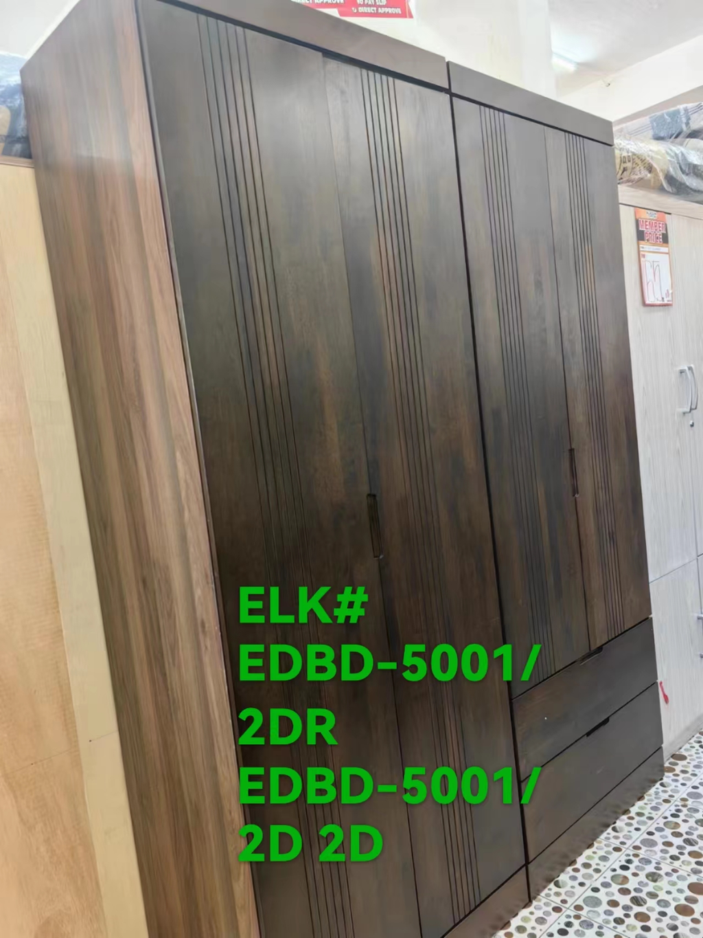 392795067e57ec3931f859ed8621e73