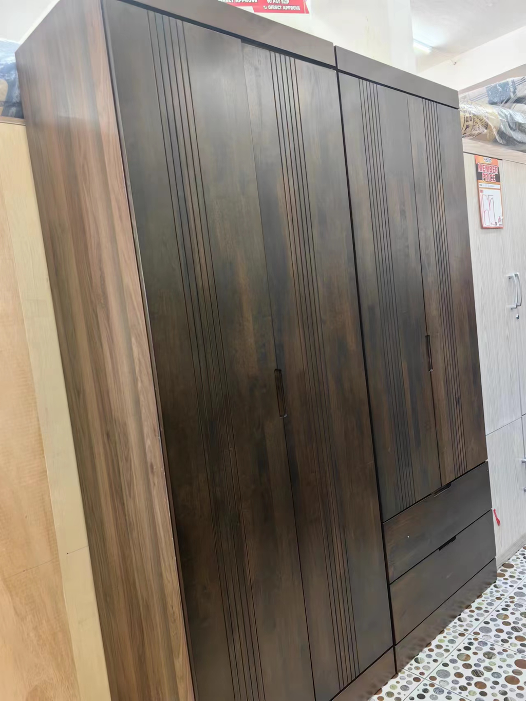 d4a9246dd3219d2e0318804dad335a5