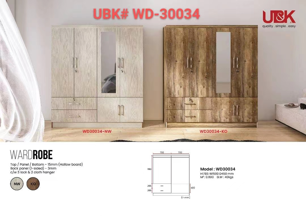 0eb236c8beecb383c3e57f843cdf3e8