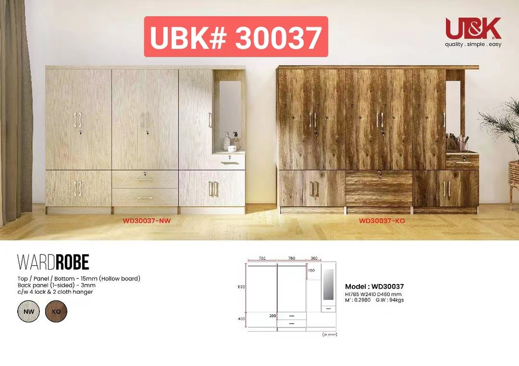 5c8e29f941a6a47d79903a6aba495af