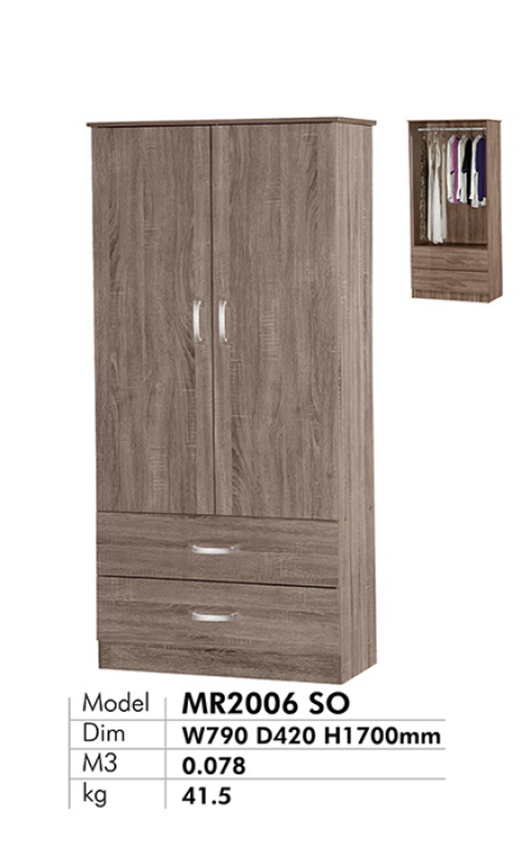 c0e350b4b4ca8e0bfab87b458859959