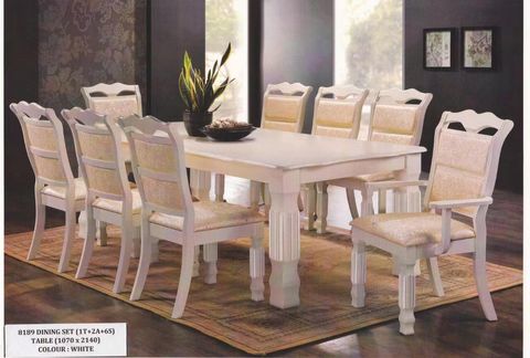 d0f13a569ed1413a393b2c4e5a36ce0