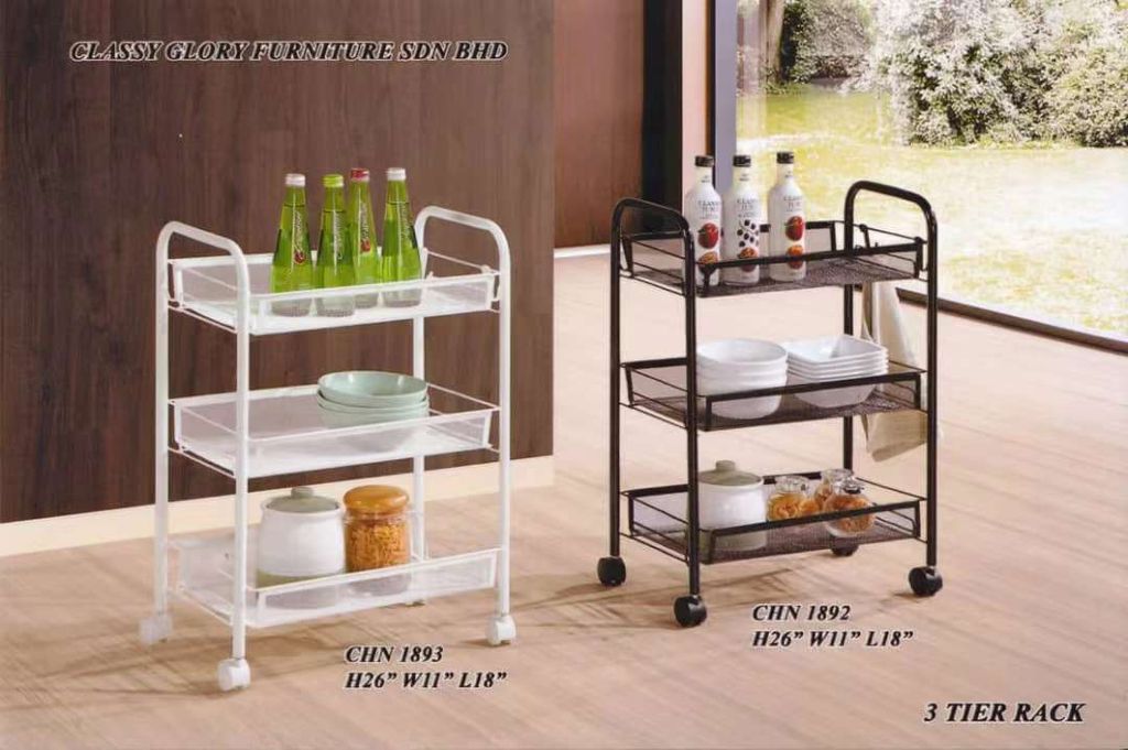 f8a89534451a1487246af7e2cce8744