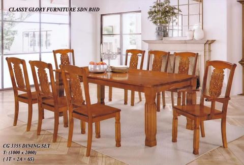 89a7a97b3e407a518786edffe41774e