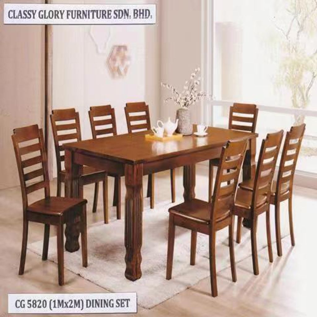 22c3dd2f550ad4e4837b5c4099b1015