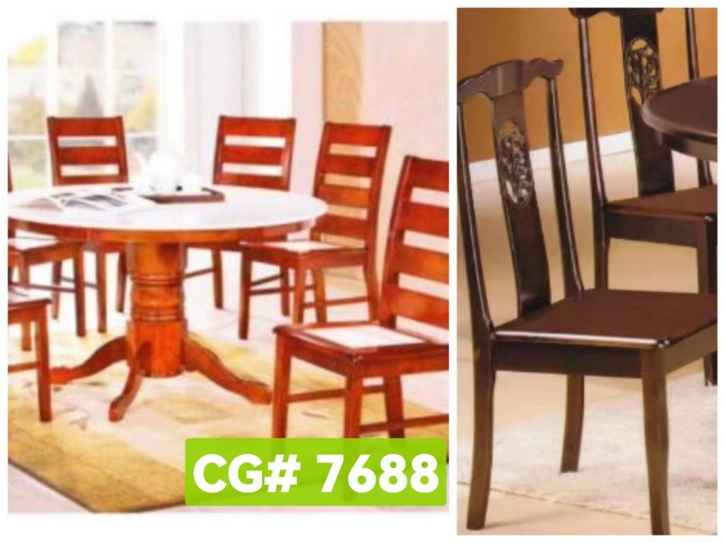 2d9abb861ff257cdf8b4e87b12b7fc6