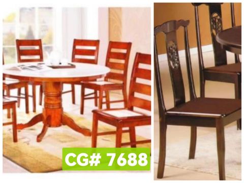 2d9abb861ff257cdf8b4e87b12b7fc6