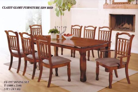 4026a1d1bc976105b5d38b31bb87173