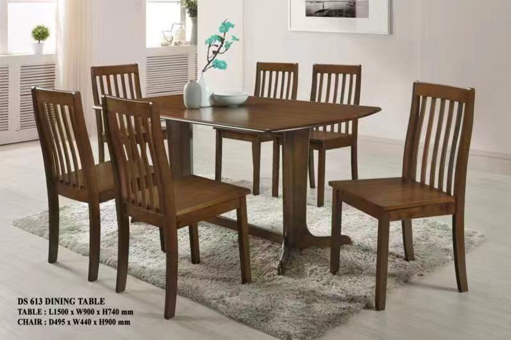 8a4fd2e6cf73e5beb81d3d67670cfbd