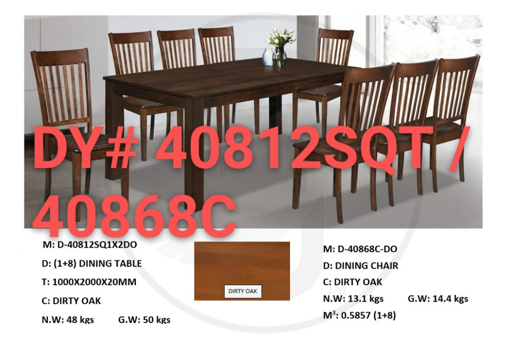 0d623925ef1b5d406261ba849f12ee9