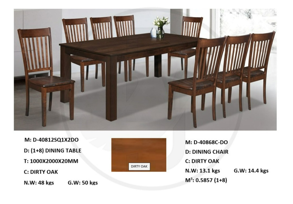 10f6c4cecc9efe68e0ce99f40bd0d8b