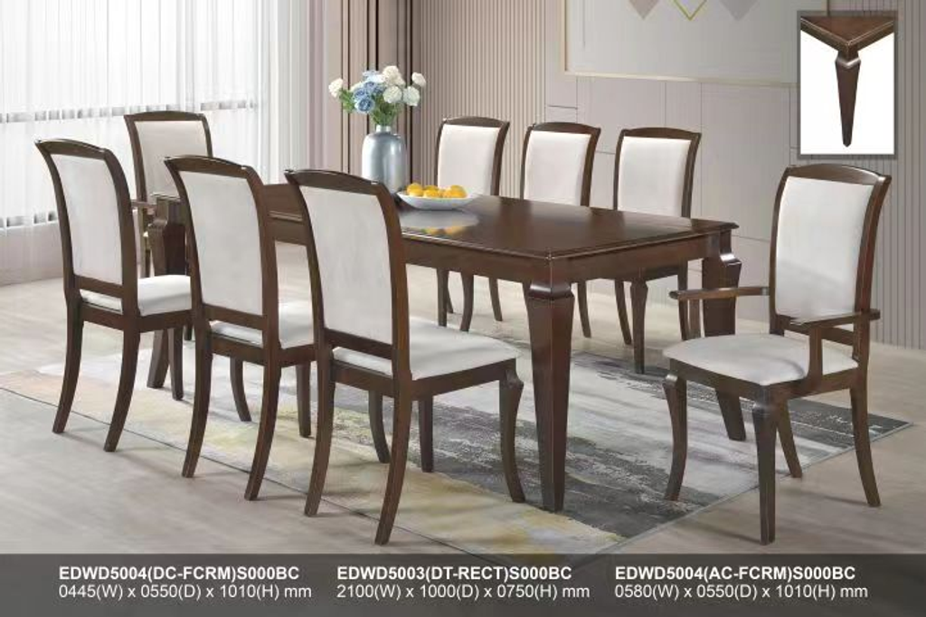 9d8a3cefb5cf45e9d7f27836f96497b