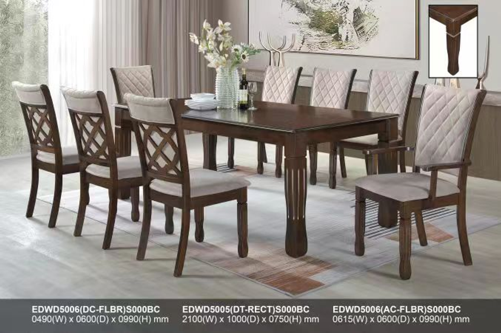 abc4a0ba3180e24eaed8f83e6a4cbc7