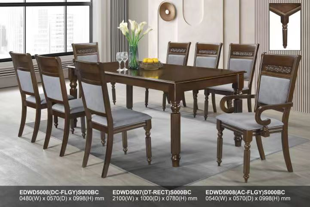 b33e54d7ce8f934fce678e4512c7207