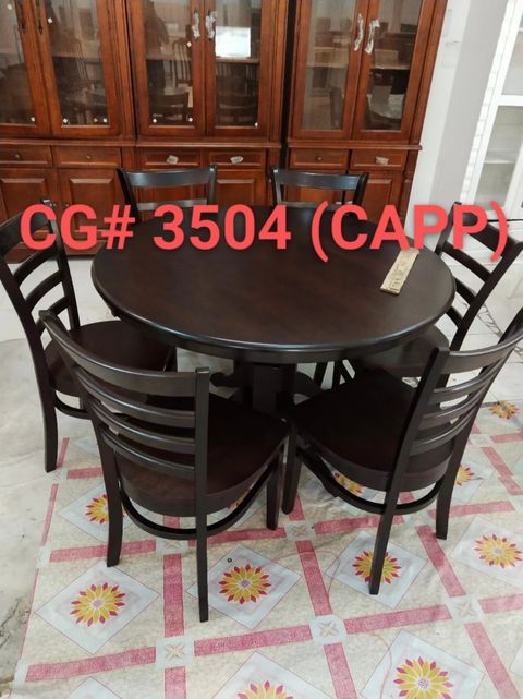 6fe8f25dadaf85c0e62f2972a981ed7_1