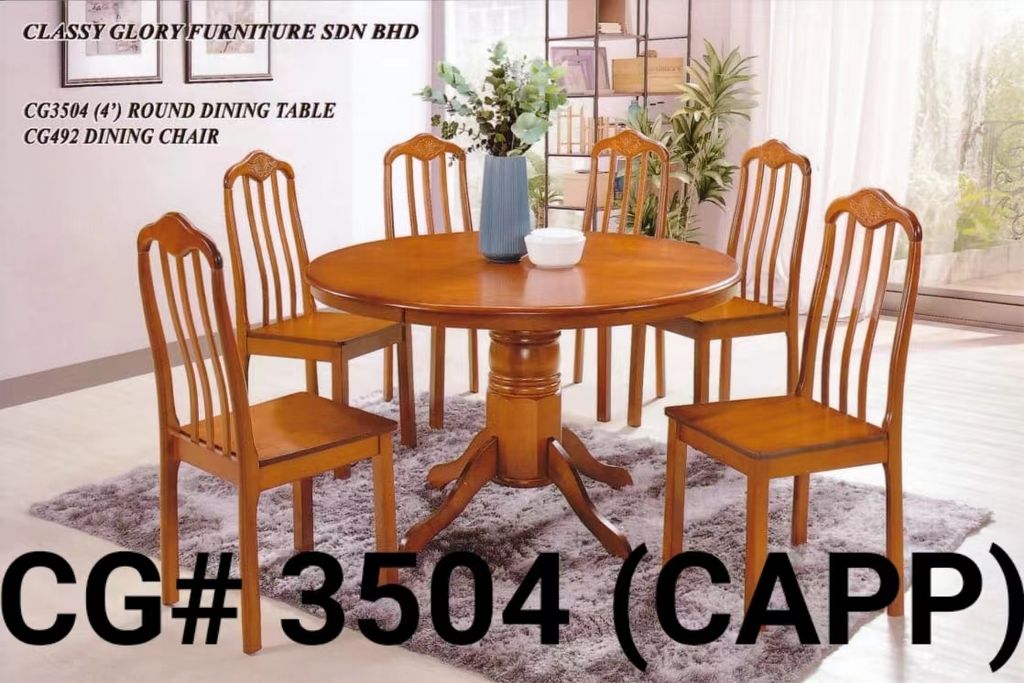 3f7767c107f7ceaa64715c04576eb7b_1