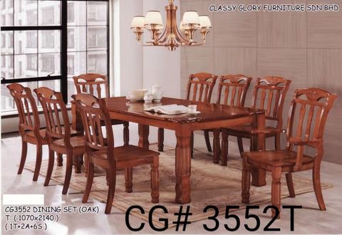 99a7d4bf8f60675e39217b6bdb559df_1