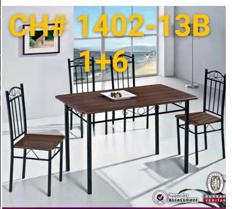 0f2e946bdfdd05f5e8e9d9bcb4cace3