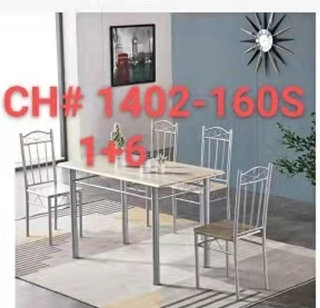 2831a38a1721d6e893cbf74365ecbaa