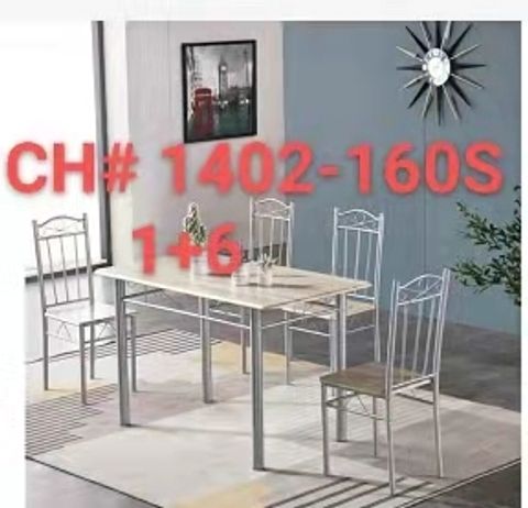 2831a38a1721d6e893cbf74365ecbaa