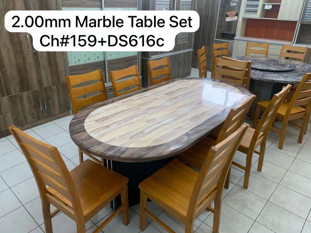 b341998b095484b1ce7f5c1caac95ba