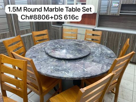 f3ddc4af0c06422d33aa0a152474aa3