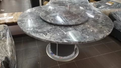 610d9555d68de48b13e8f705ec7cfa1