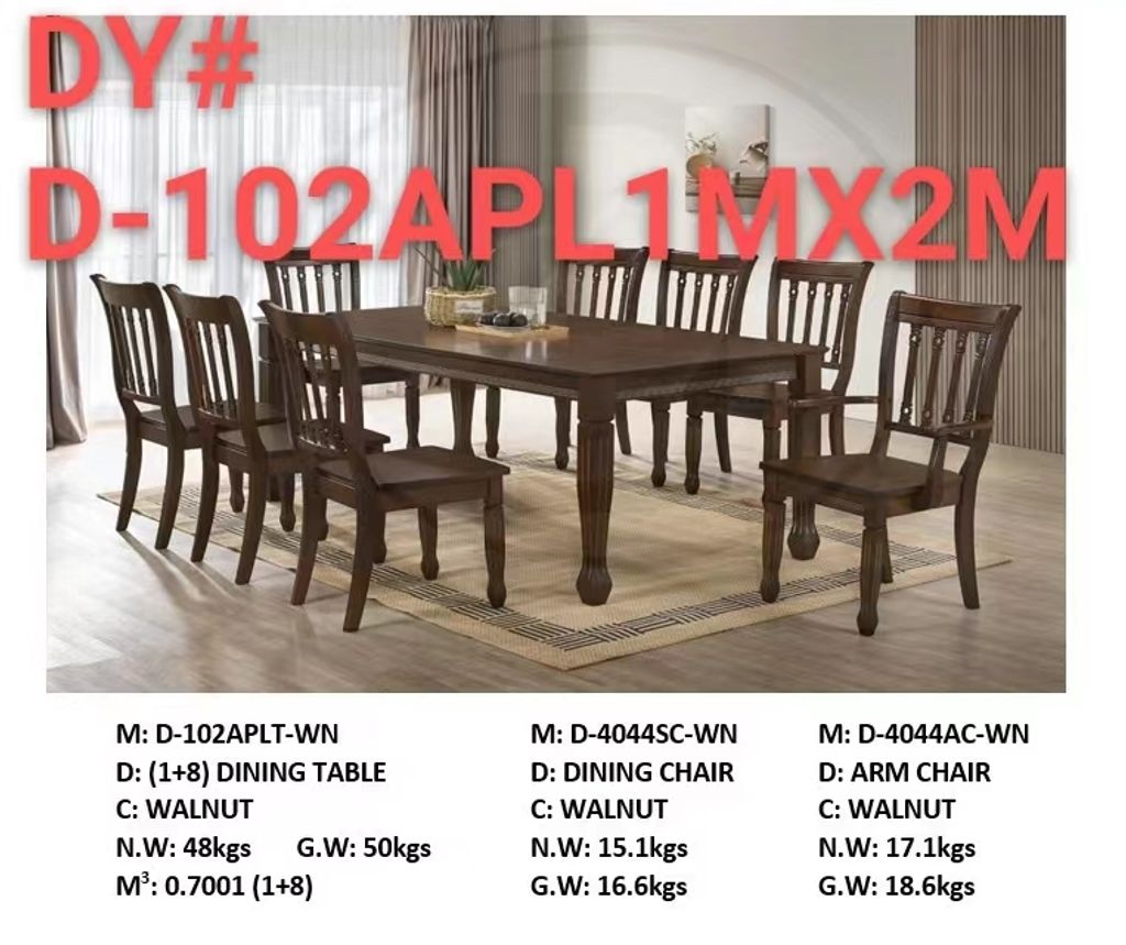 7ac48bd080fad470570836e0f08292f