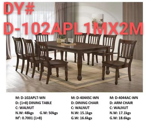 7ac48bd080fad470570836e0f08292f