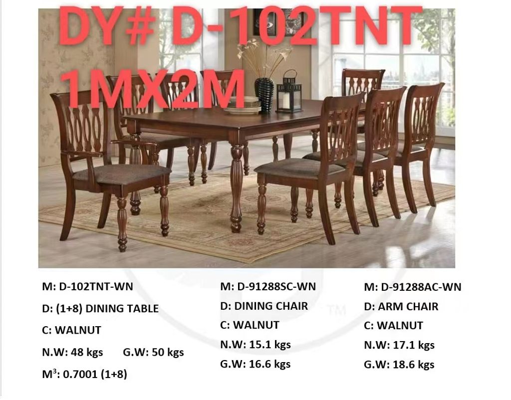 890b8d74594e756723b25afb1f19f61