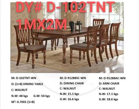 890b8d74594e756723b25afb1f19f61