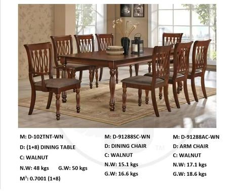 467c6aebf98ec19829c88bfd785c3f9