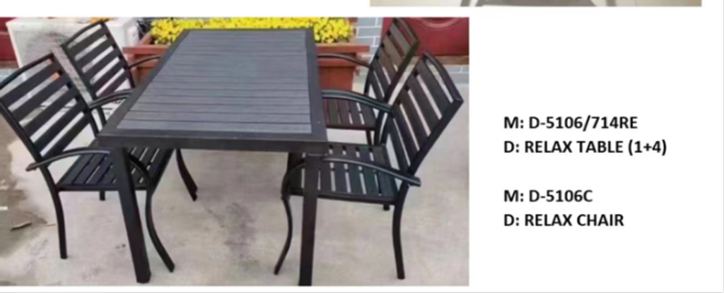 4cb70c138e08869111e185967a01e4a